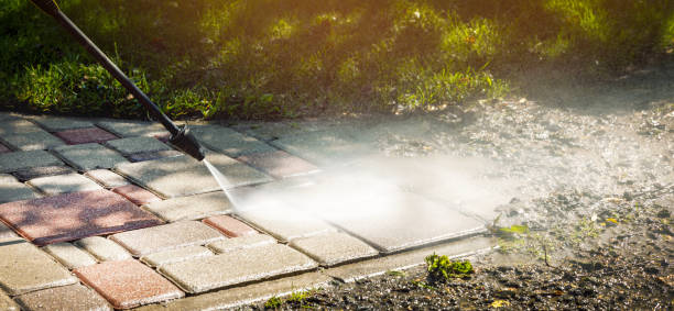Best Spring Cleaning  in West End Cobb Town, AL